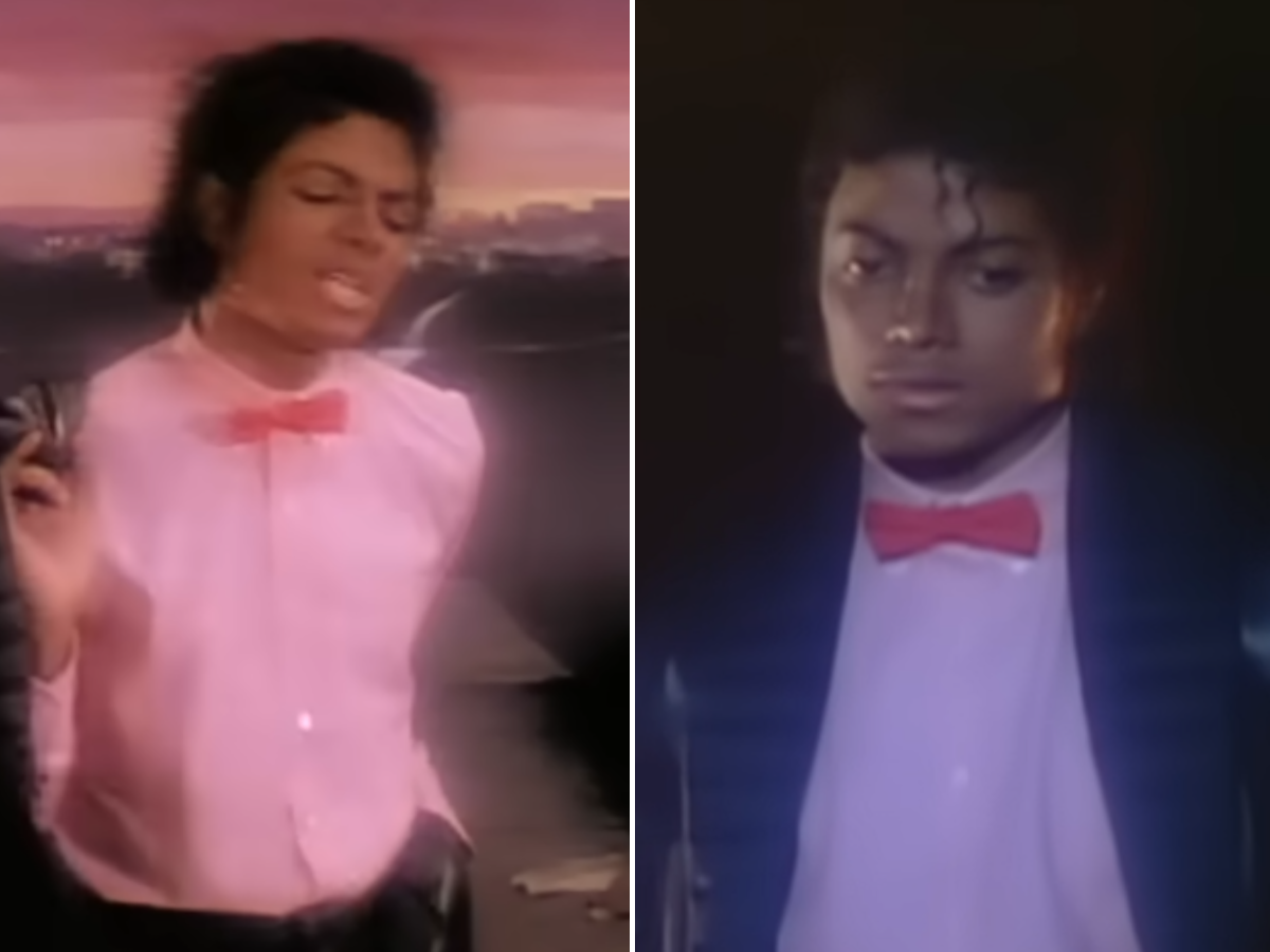 “Billie Jean” di Michael Jackson: testo, traduzione e significato