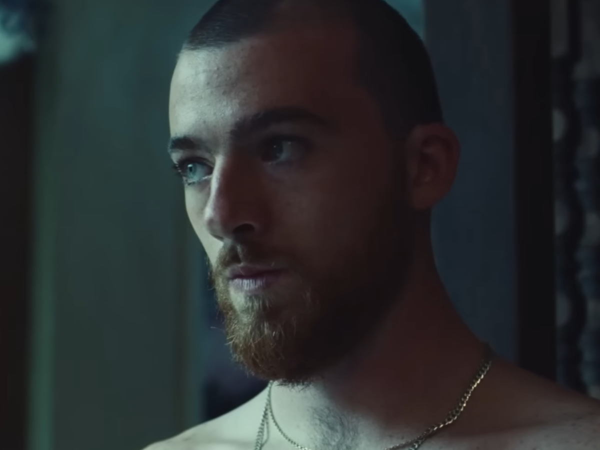 “Euphoria 3”, il destino di Fez dopo la morte di Angus Cloud