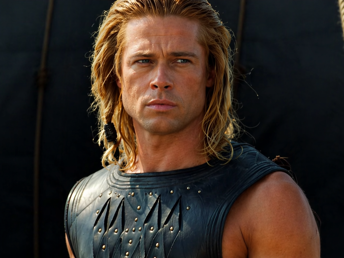 Egitto, trovato un papiro di Omero in una mummia di 1600 anni