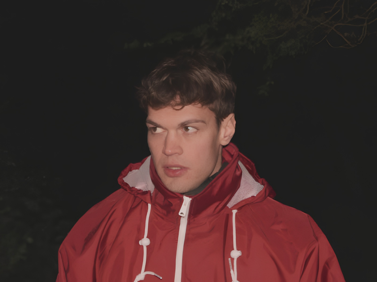 Blanco annuncia il tour estivo 2026: nuove date dopo i palazzetti