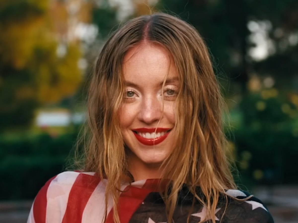 Cassie e l'evoluzione del ruolo nella terza stagione di “Euphoria”