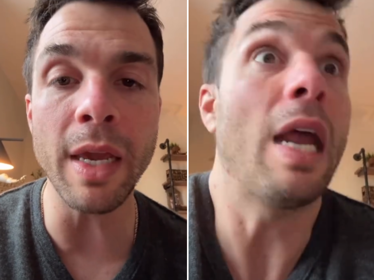 Millennials in crisi: il lavoro non basta più per essere felici