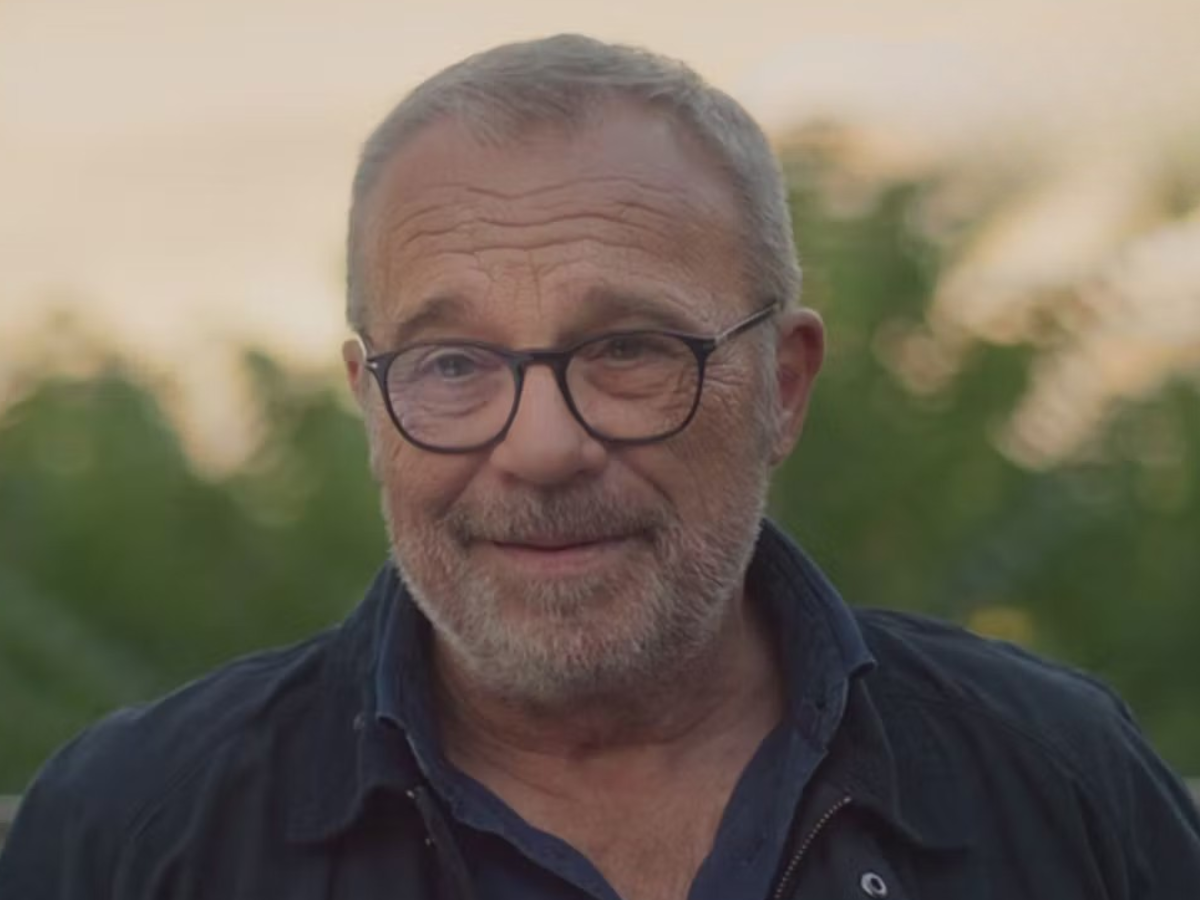 “I Cesaroni - Il ritorno”: trama e cast della nuova stagione