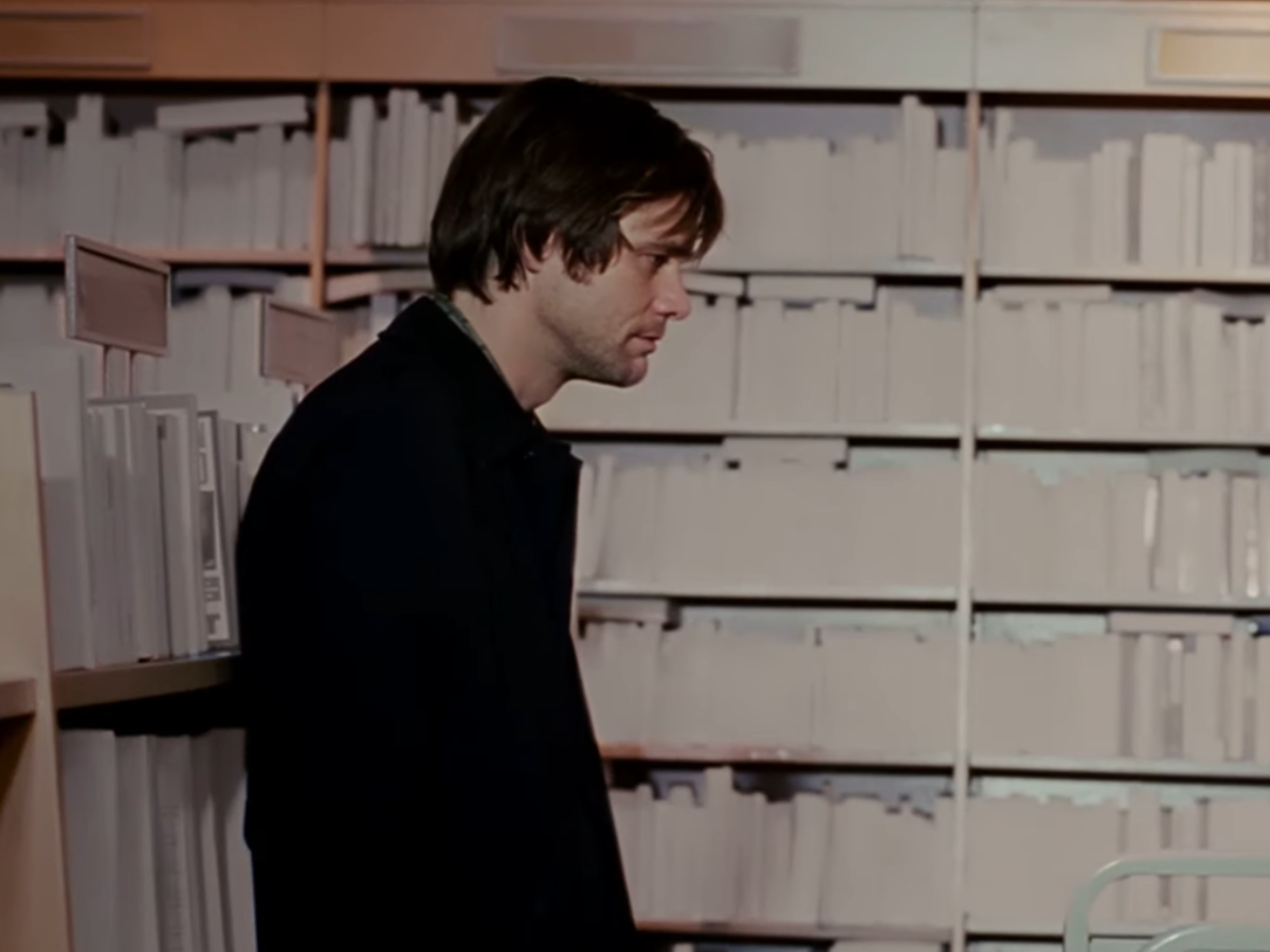 Perché le canzoni tristi ci fanno stare meglio? Cosa dicono i dati