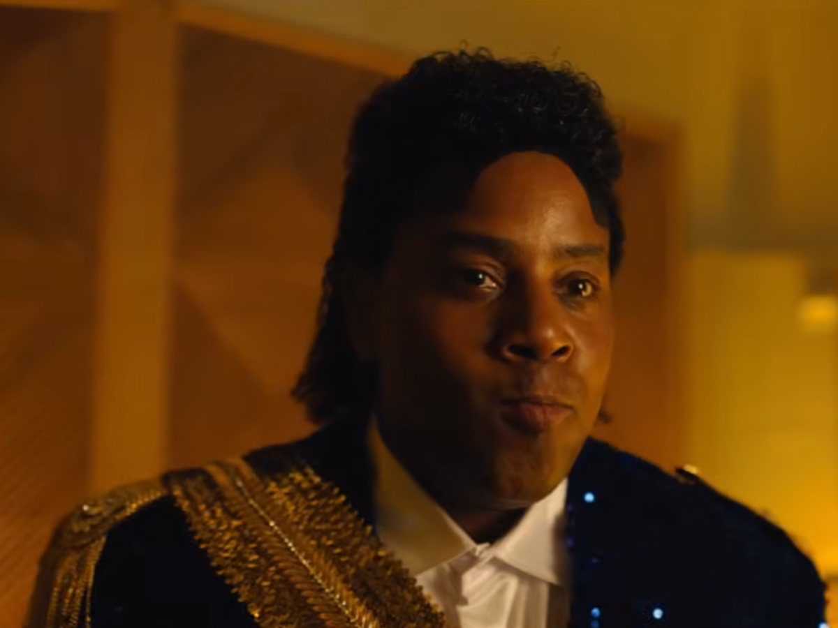 “Scary Movie 6”: anche Michael Jackson nel mirino della parodia