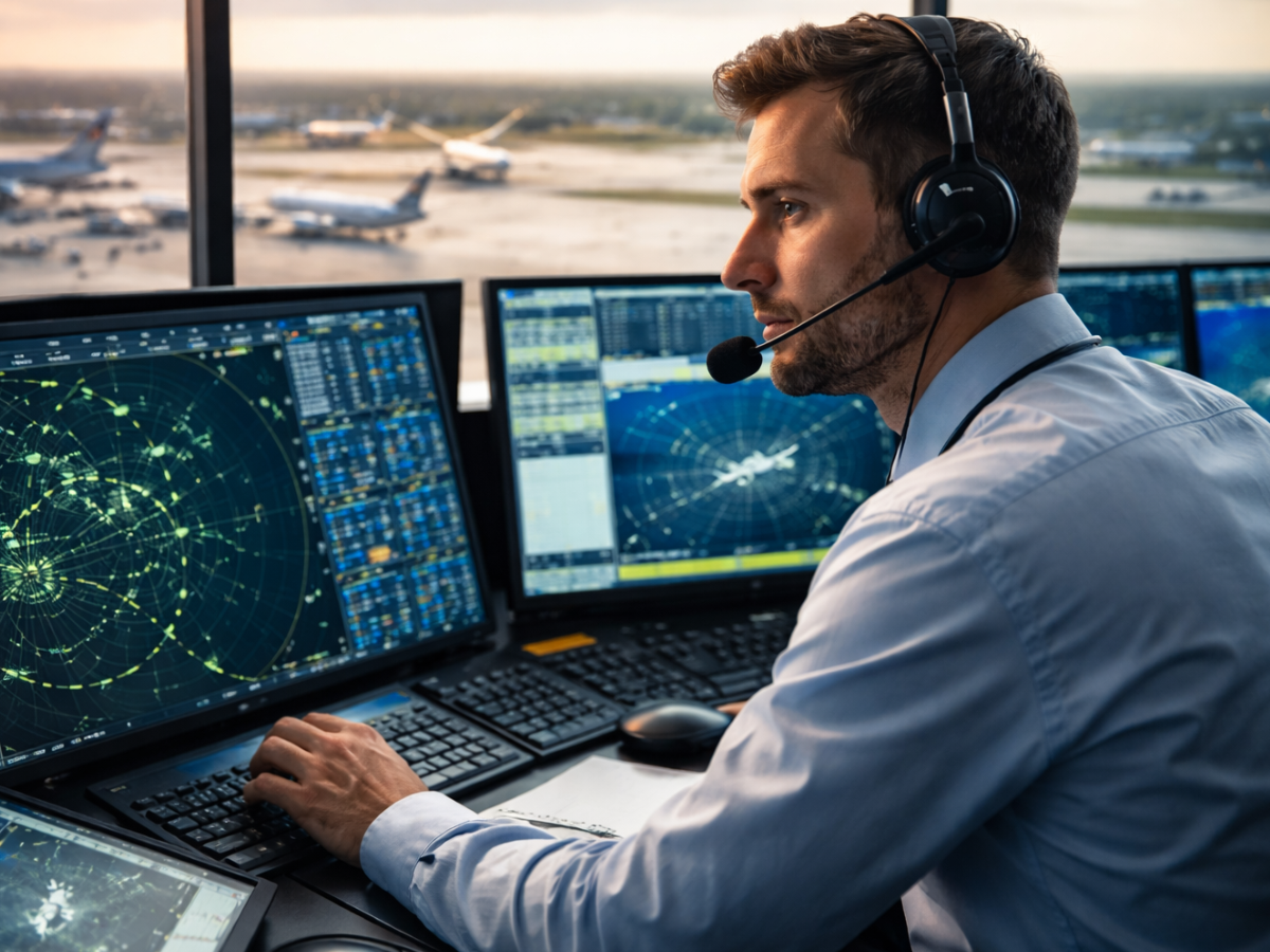 Guadagnare bene senza laurea: questi sono i lavori meglio pagati