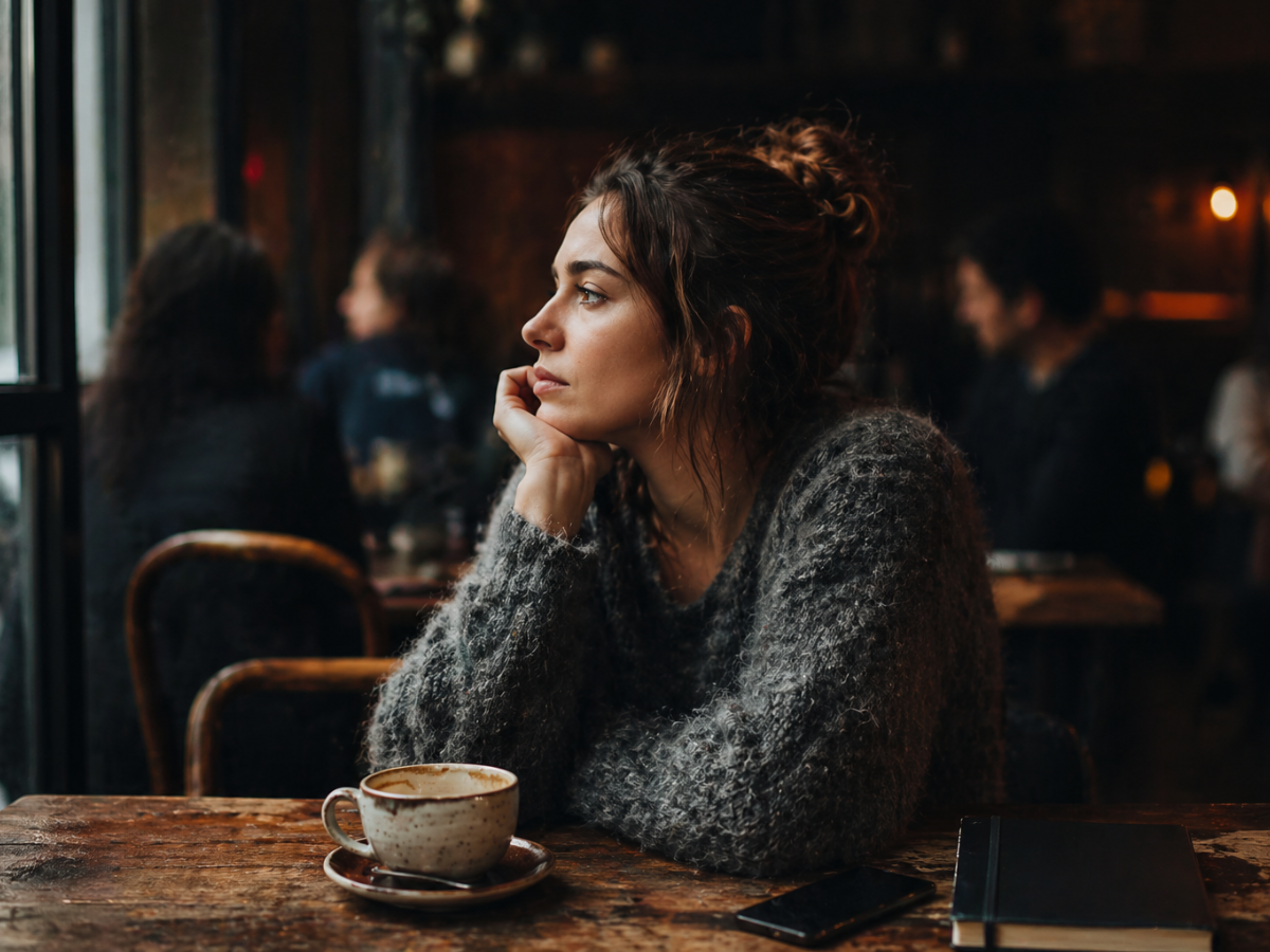 Amicizie da adulti: perché è così difficile farle (e come trovarli)