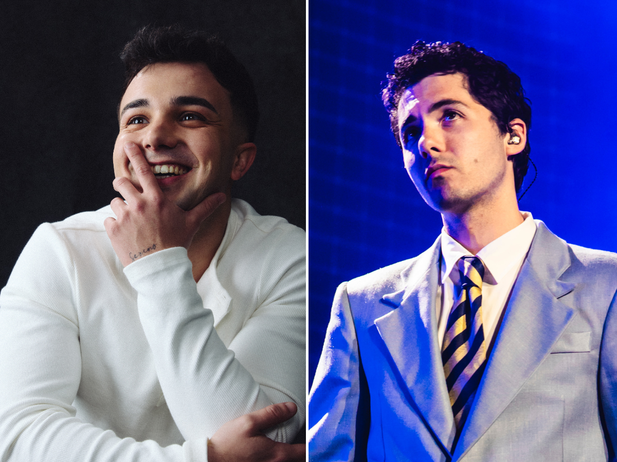 Juli e Fulminacci in “Passatempo”: testo e significato del singolo