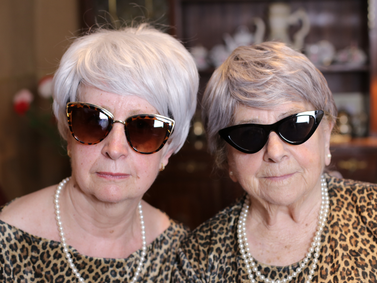 “Nonnamaxxing”: cos'è e perché la Gen Z sceglie la vita lenta