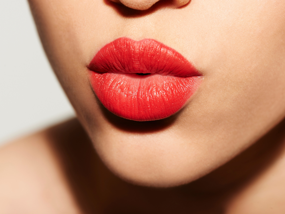 L'uomo diventerà velenoso? La scoperta genetica sulla nostra saliva