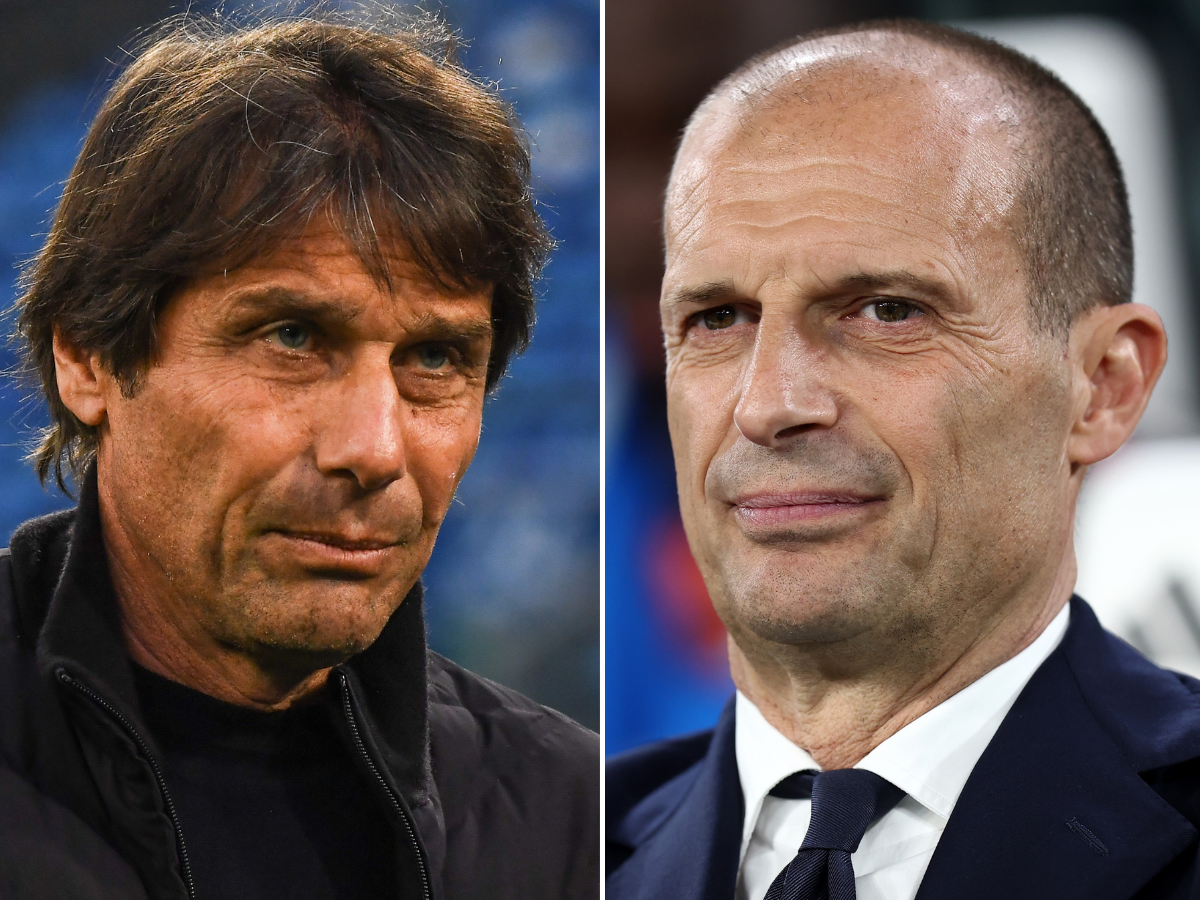 Chi siederà in panchina in Nazionale dopo Gattuso? I nomi in lizza