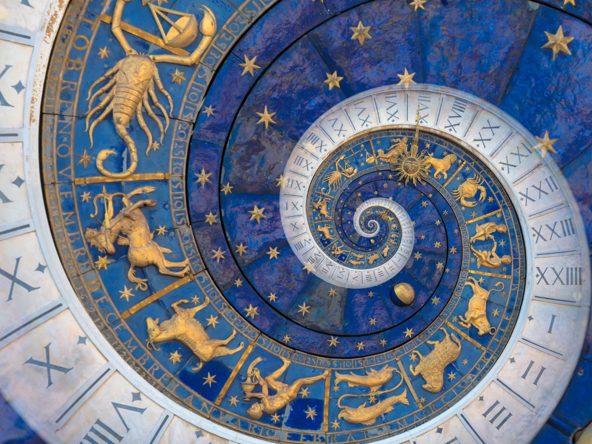 Questi sono i segni zodiacali più tossici secondo l’oroscopo