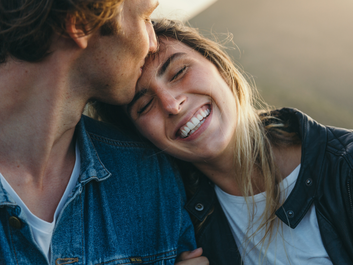 Relazioni o bisogno di approvazione? I segnali che cerchi conferme