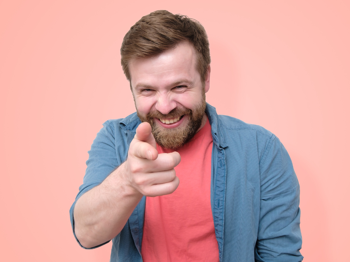 1 aprile 2026, Pesce d’Aprile: perché si fanno gli scherzi?