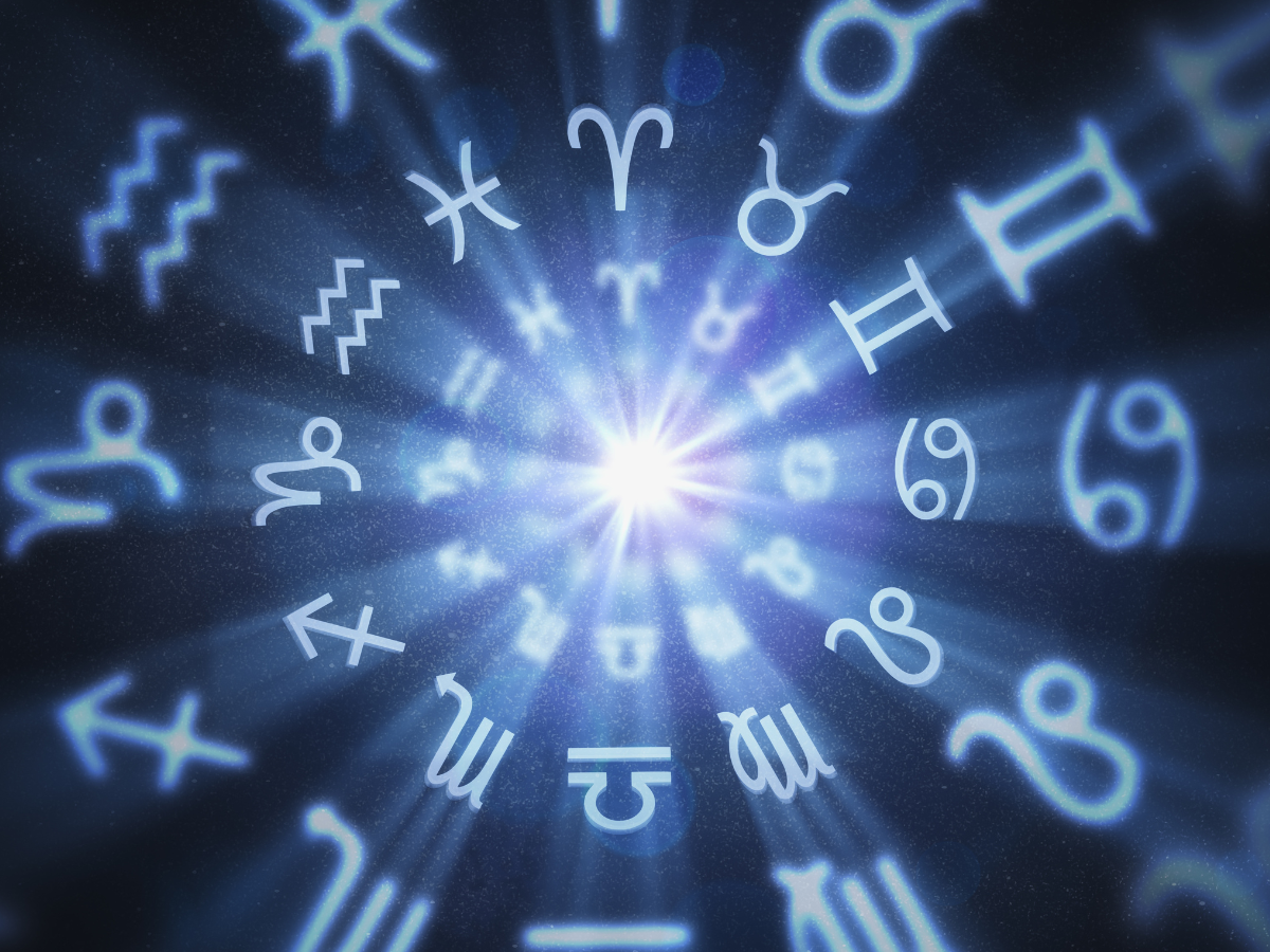 Oroscopo di aprile 2026: le novità del mese per ogni segno zodiacale