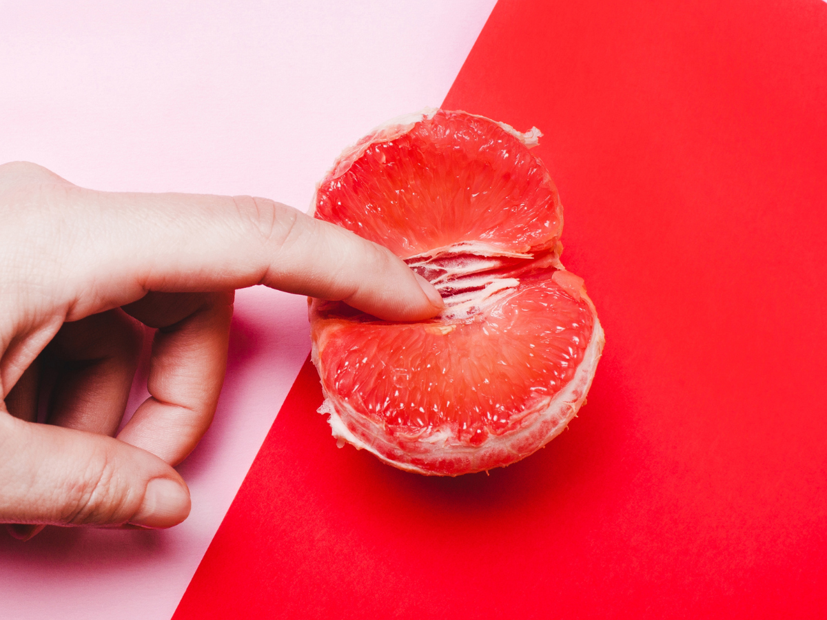 Mappa 3D clitoride: la nuova anatomia che rivoluziona la chirurgia