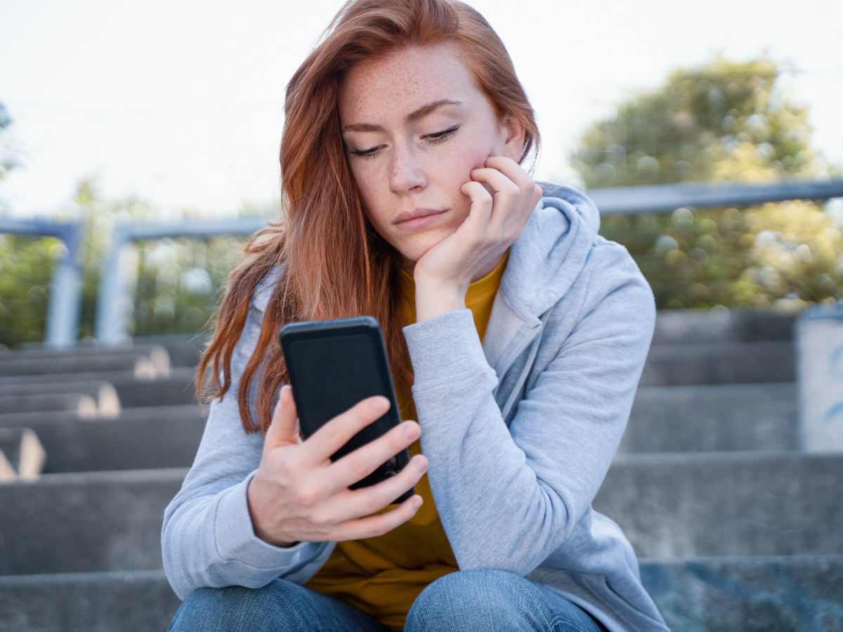 Affida la sua vita a ChatGPT: ecco come l'IA decide ogni sua mossa