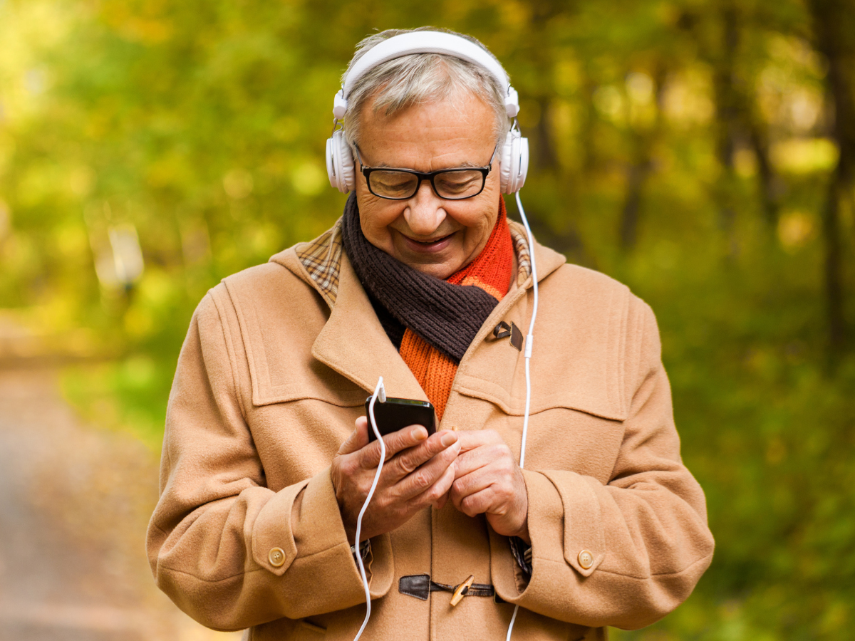 “Grief Technology”: ora l’AI simula la voce di chi non c'è più