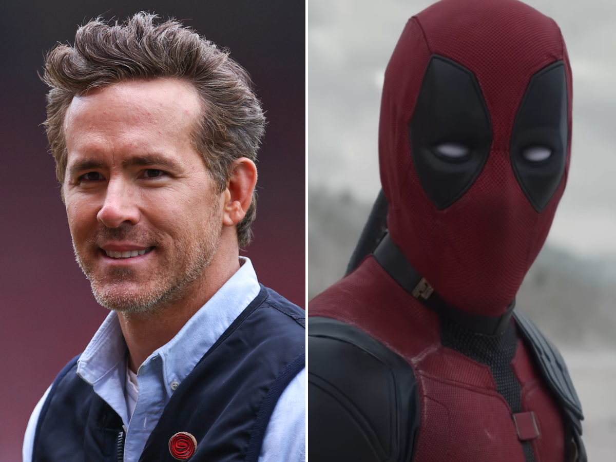 “Deadpool 4” cambia tutto: Ryan Reynolds svela il futuro di Wade