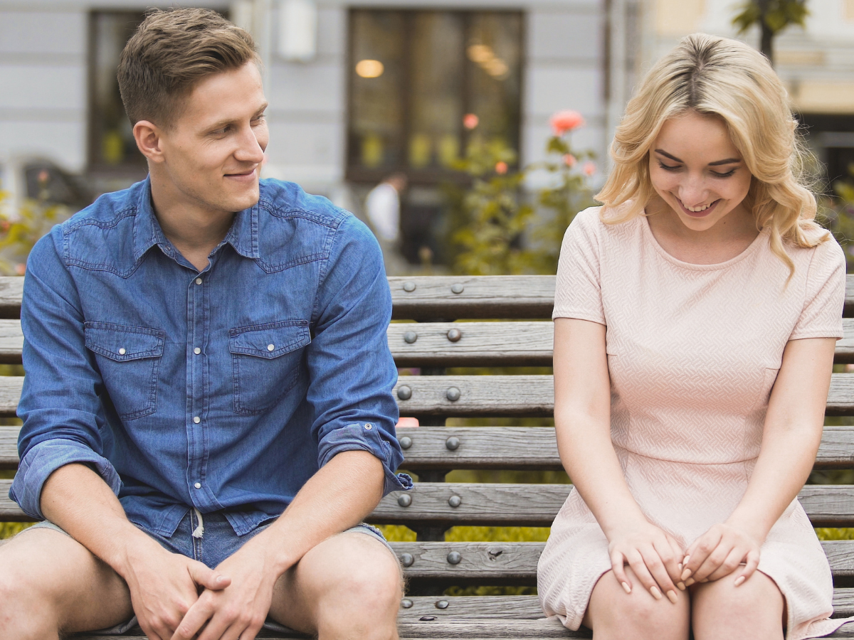 Proposta di matrimonio in 90 giorni: come evitare la fase iniziale