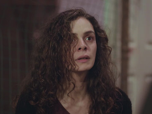 La forza di una donna”: anticipazioni dall'11 al 17 maggio