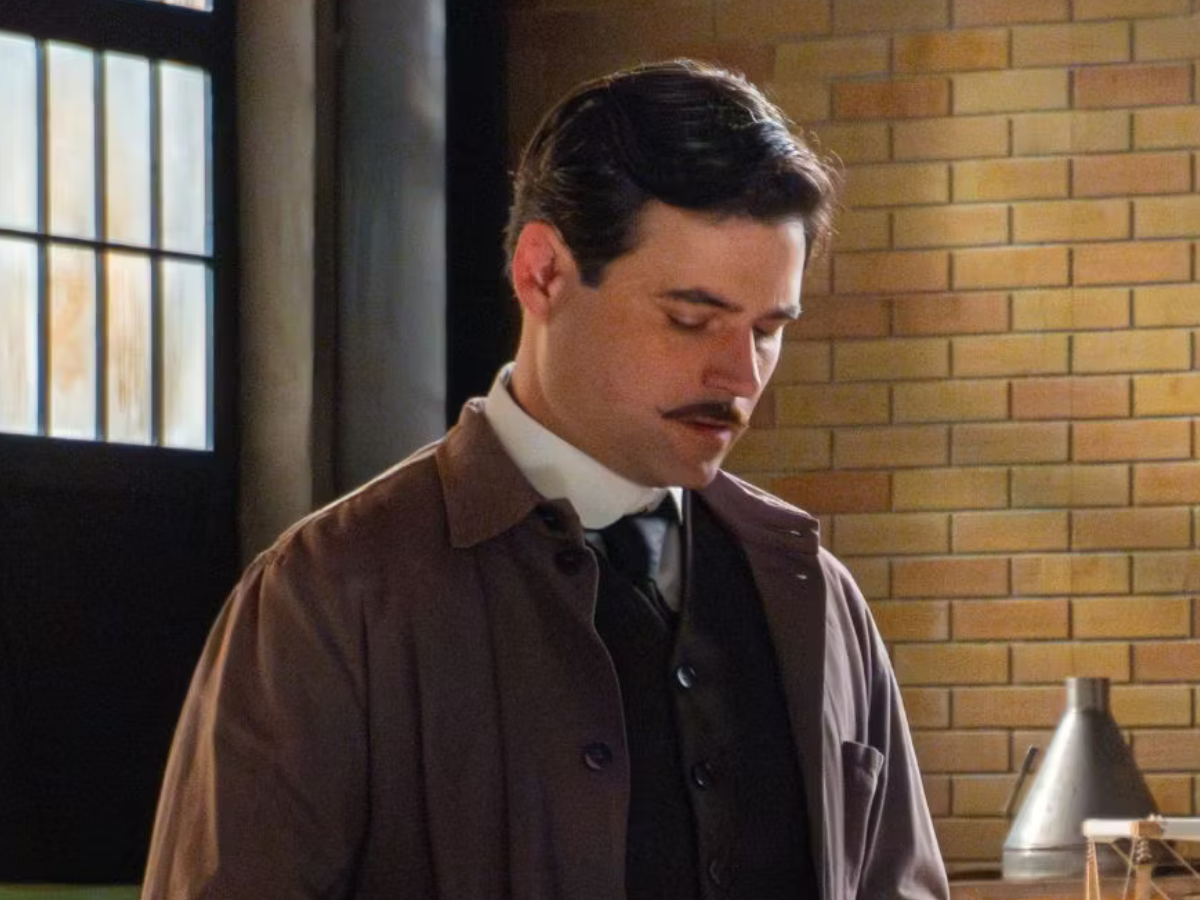 “La Promessa”, le anticipazioni delle puntate dal 20 al 26 aprile