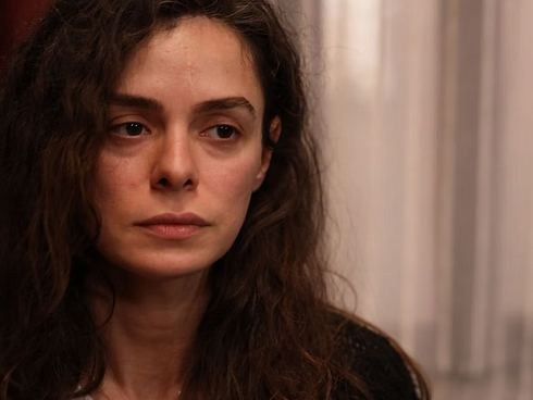 La forza di una donna”: anticipazioni dal 27 al 3 maggio