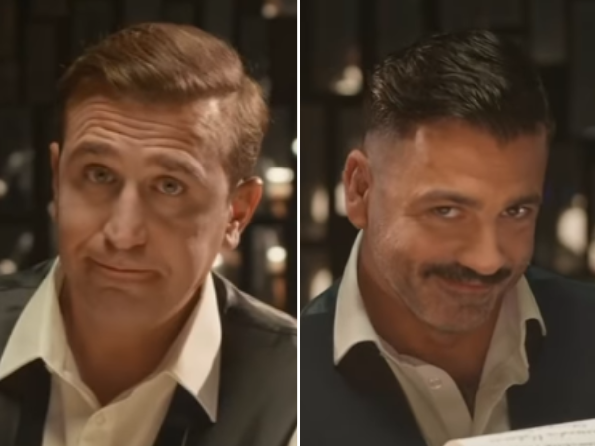 “Stanno Tutti Invitati”: gli ospiti dello show di Pio e Amedeo