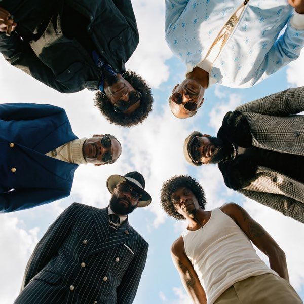 Step (feat. Swizz Beatz)