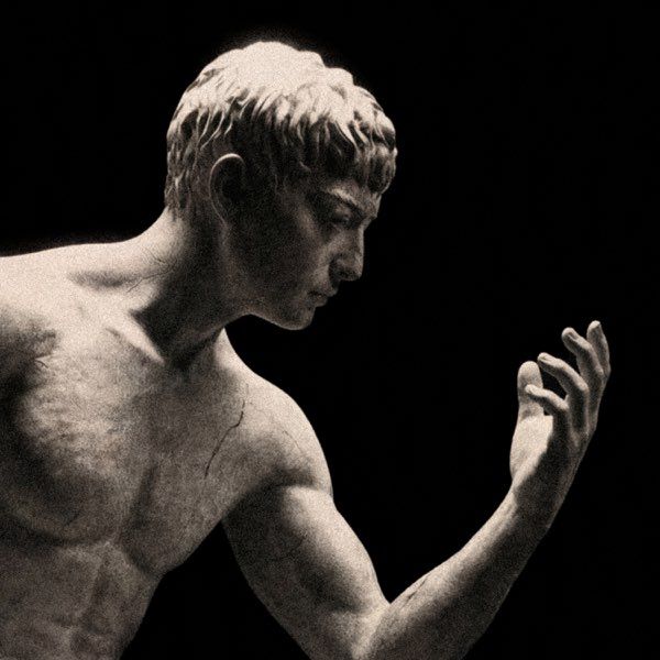 Beatiful (feat. Joji)