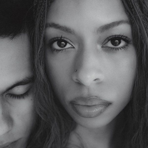 Reputation (feat. Dominic Fike)