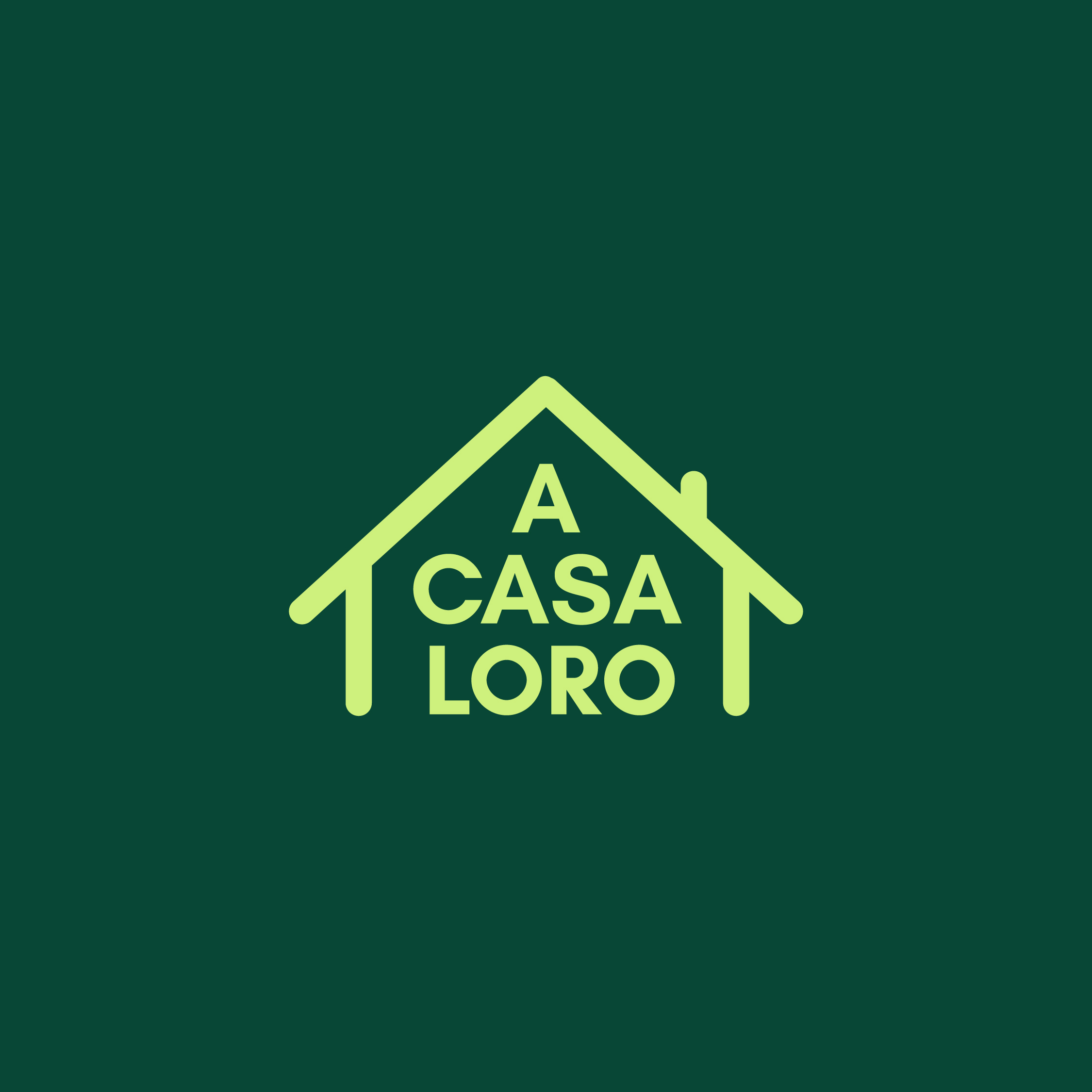 Hai perso “105 Startup”? Riascolta la storia di Andrea Tonetti Co-Founder & Head of Growth di A Casa Loro