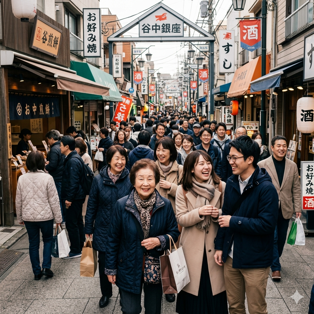 Qual è la città più onesta del mondo?
