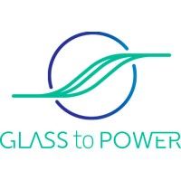 Hai perso “105 Startup”? Riascolta la storia di Claudio Castellan Ceo di Glass To Power