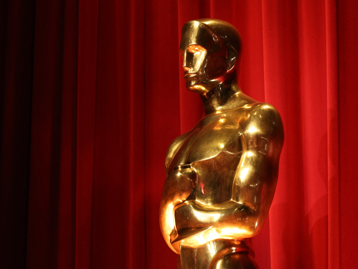 Niente AI agli Oscar 2027: la decisione ufficiale dell'Academy