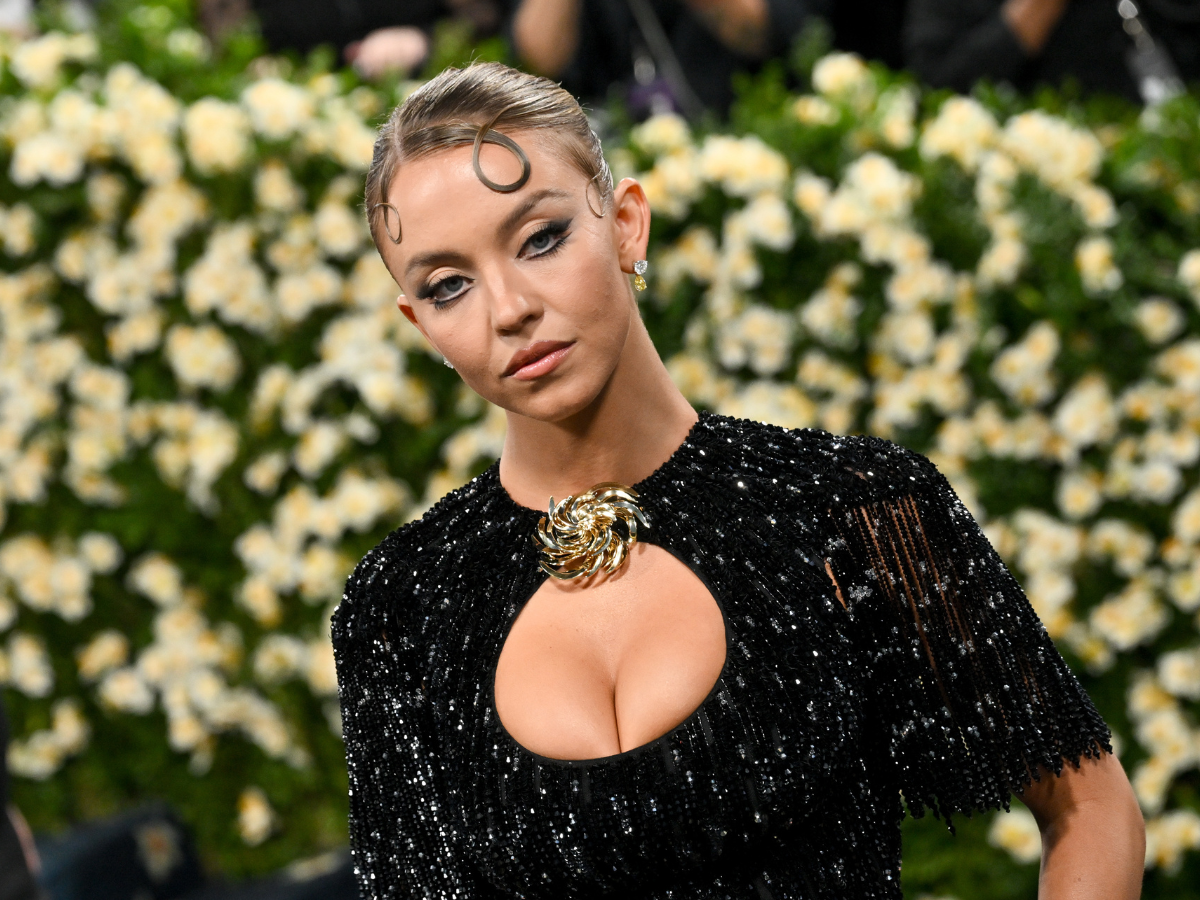 Met Gala: regole e stranezze sull’evento più esclusivo dell’anno