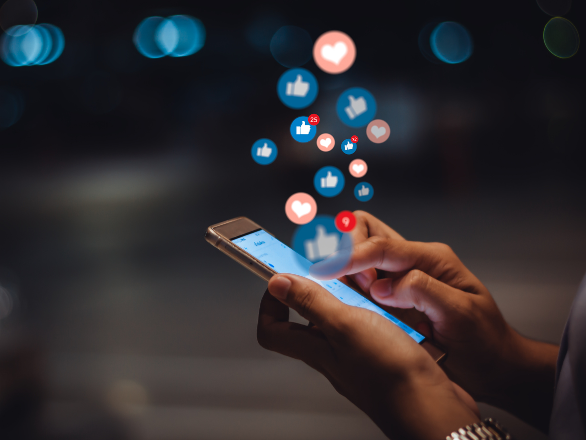 I post di Instagram con più like di sempre: ecco quali sono