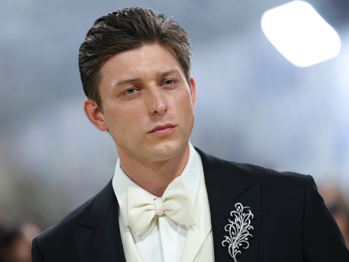 Nuovo James Bond, Tom Francis in lista: chi sarà il prossimo 007?