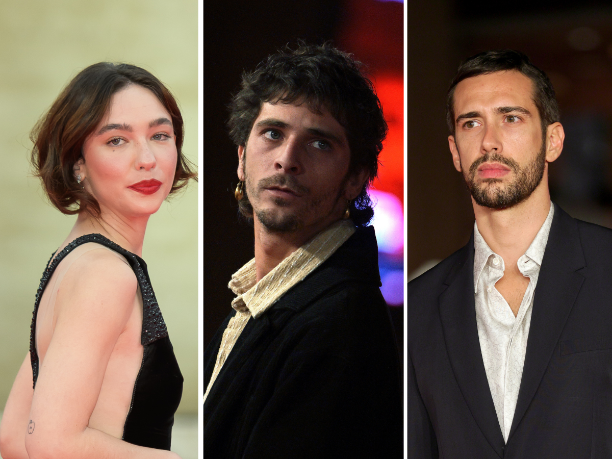 Matilda De Angelis e Alessandro De Santis, è finita? Cosa sappiamo