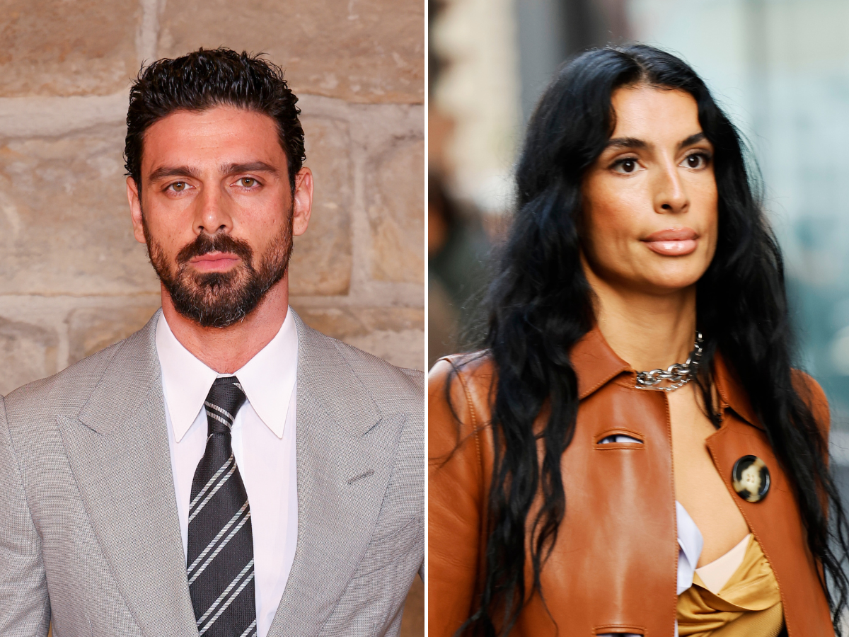 Michele Morrone e Sevdaliza stanno insieme? Scoppia il gossip