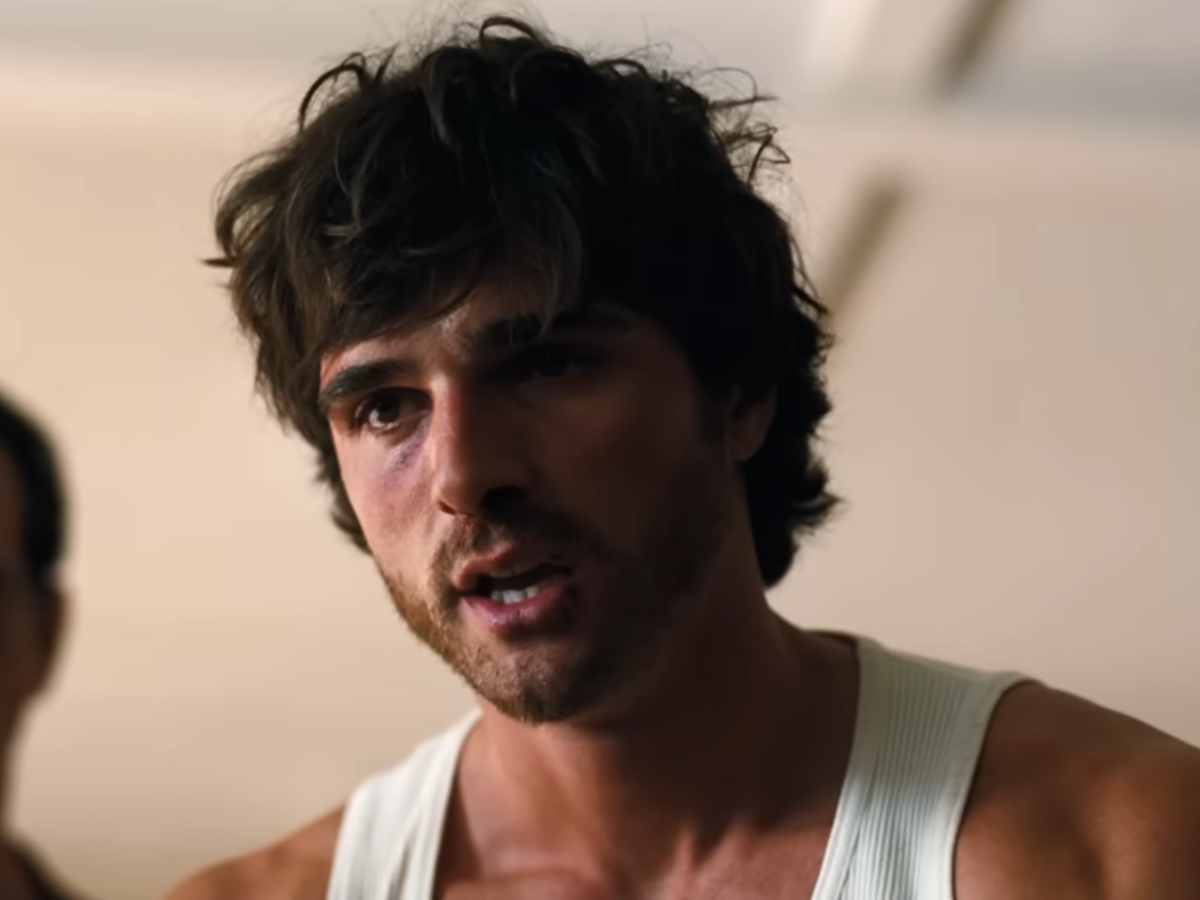 Spoiler “Euphoria 3”: nel penultimo episodio muore Nate Jacobs