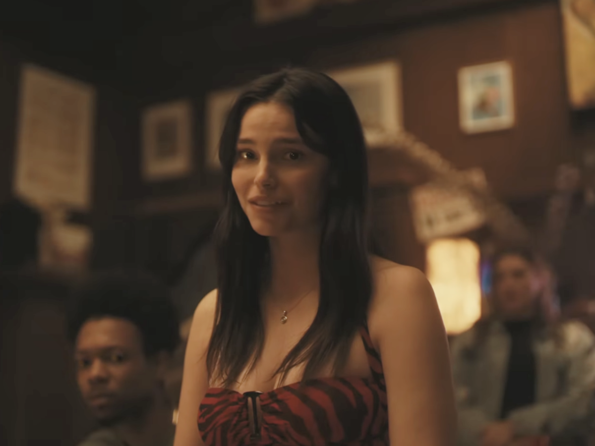 Trama e cast di “Obsession”, il nuovo film horror di Curry Barker