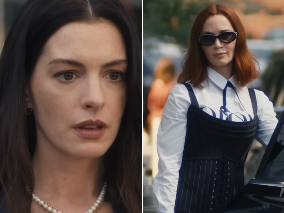 Il Diavolo Veste Prada 2: tutti gli easter egg e i cameo del film