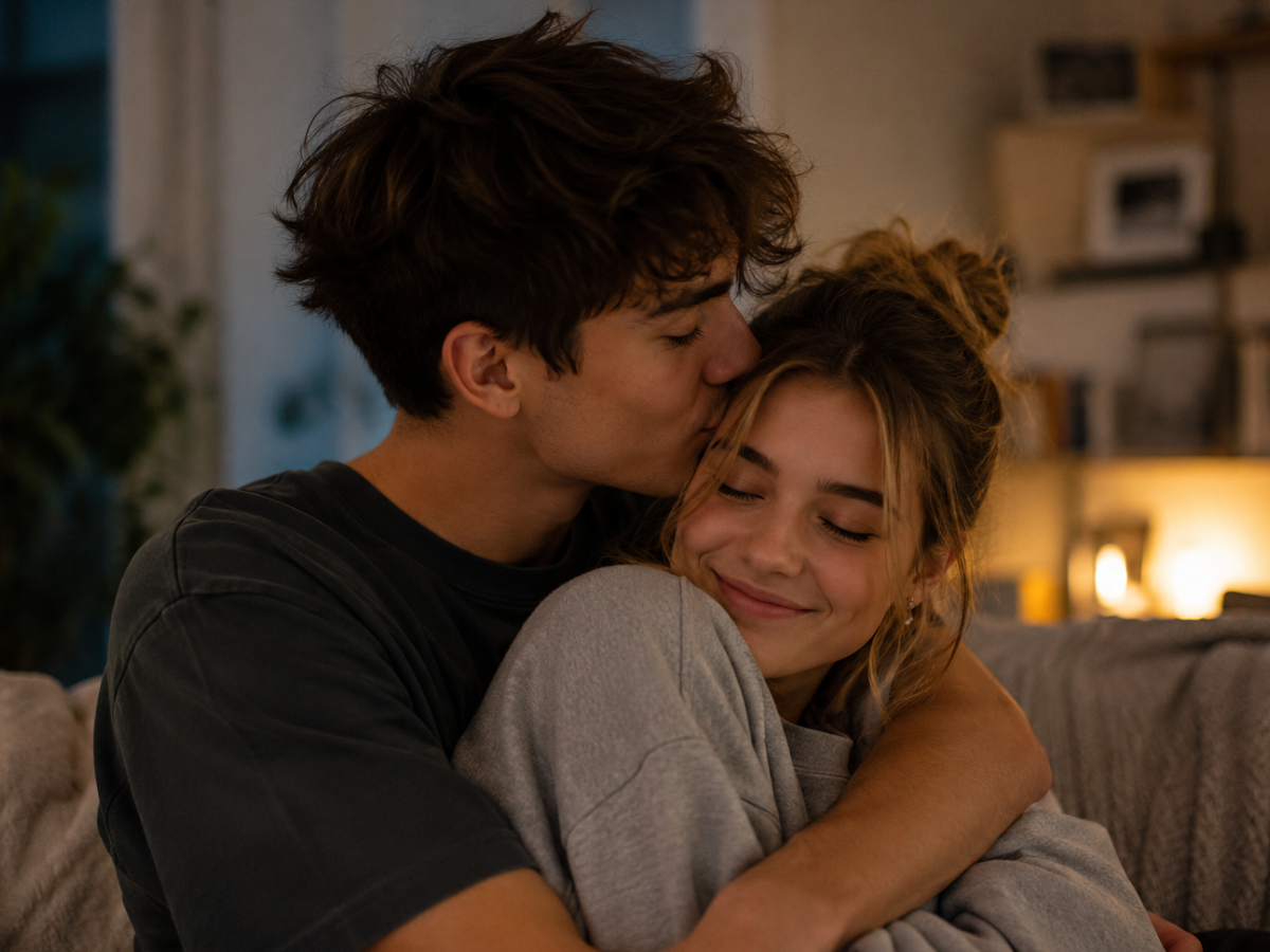 Tornare con l'ex: 3 segnali per capire se stavolta può funzionare