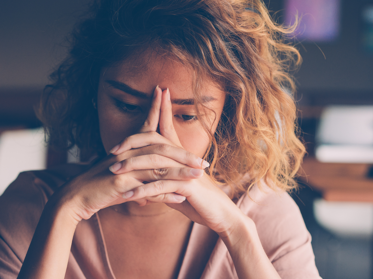 Come smettere di procrastinare grazie alla regola dei 5 secondi