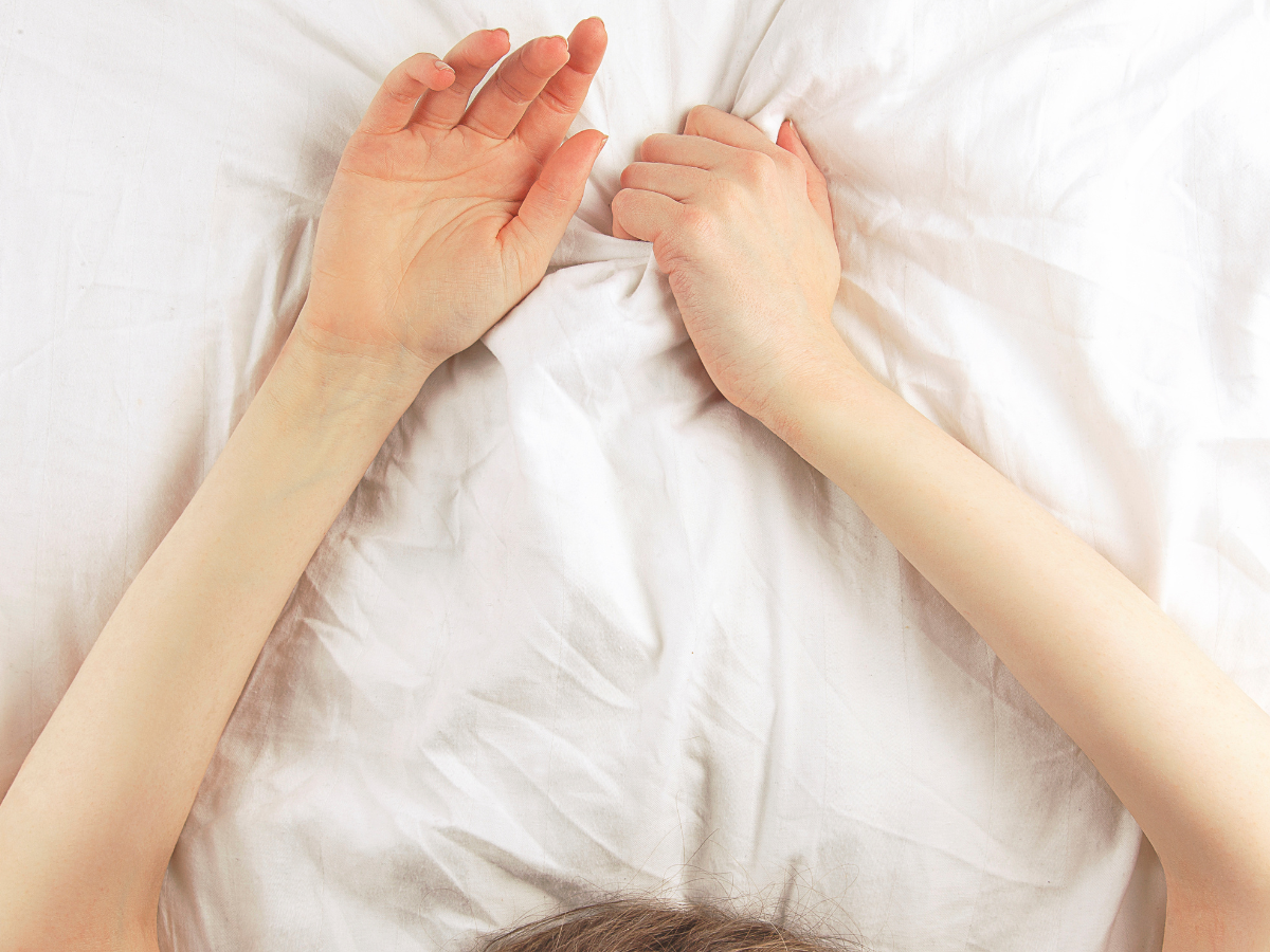 Sesso: l'età del primo rapporto influisce sulla salute? Lo studio