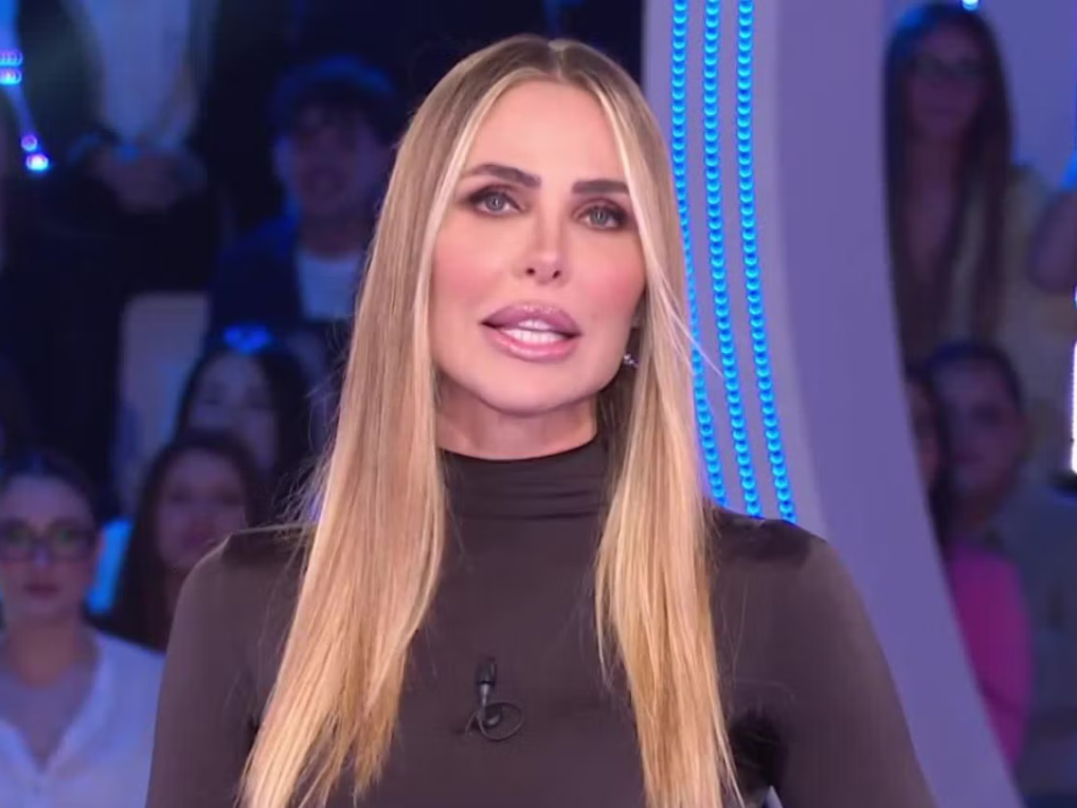 Grande Fratello Vip 2026, cos’è successo nella puntata del 5 maggio