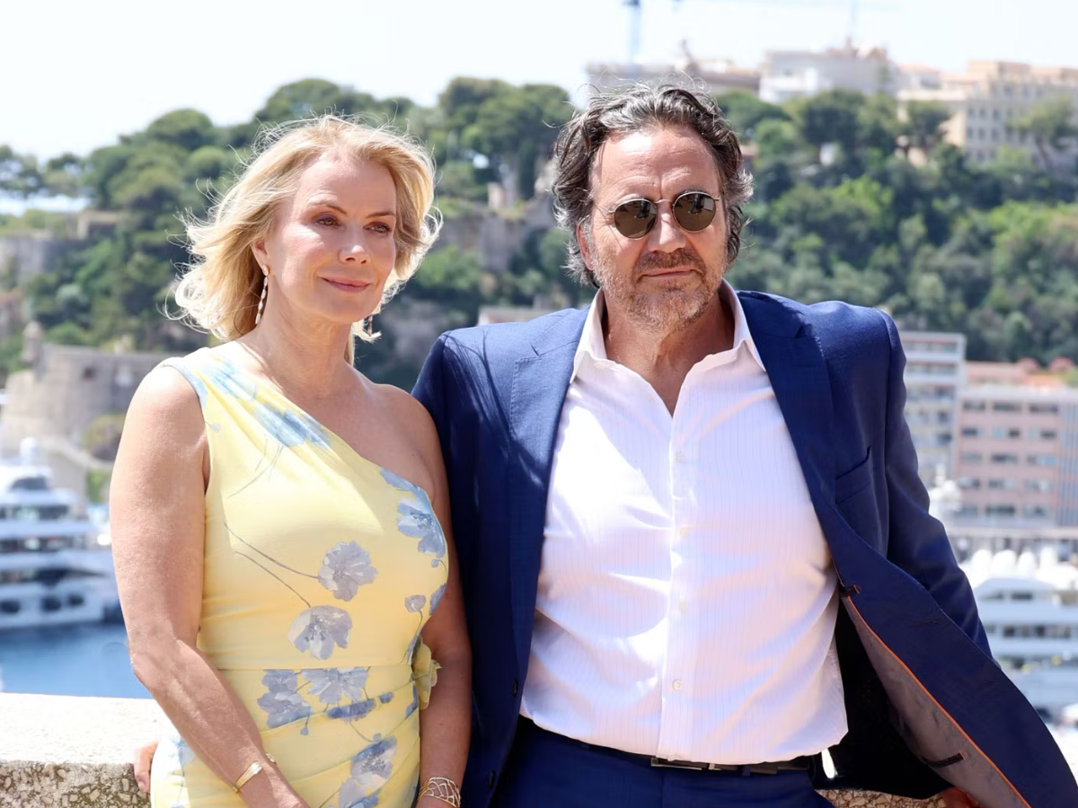 “Beautiful”, le anticipazioni delle puntate dall’11 al 17 maggio