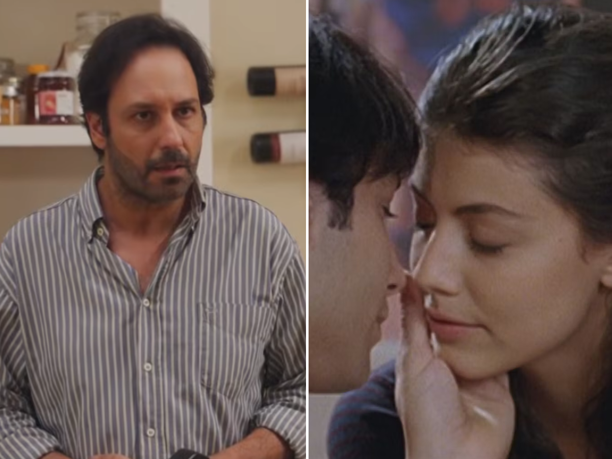 “I Cesaroni 7”, Alessandra Mastronardi tornerà nei panni di Eva?