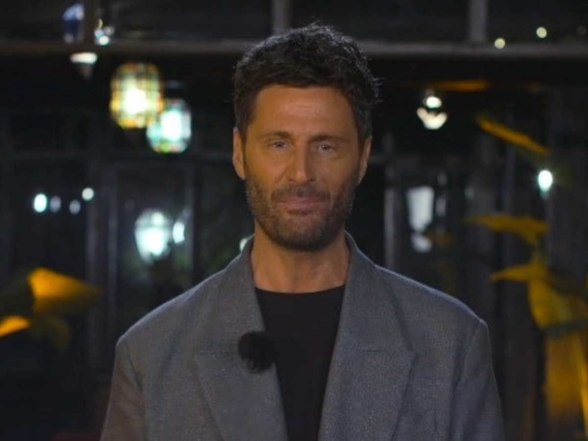 Temptation Island 2026: cambierà davvero la sigla storica?